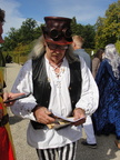 DSC08296