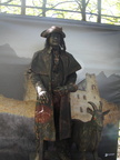 DSC08300