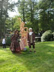 DSC08301