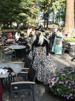 DSC08425