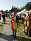 DSC08429
