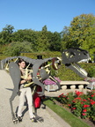 DSC08436