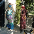 DSC08439