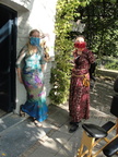 DSC08439