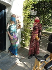 DSC08440