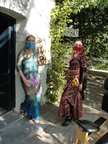 DSC08441