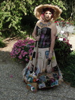 DSC08456