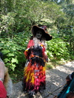 DSC08458