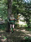 DSC08459