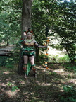 DSC08460