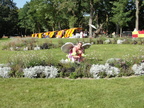 DSC08464