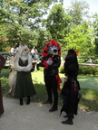 DSC08466
