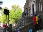 DSC08468