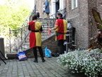 DSC08469