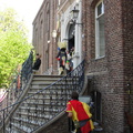 DSC08472