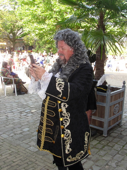 DSC08473.JPG
