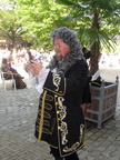 DSC08473