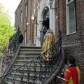 DSC08474