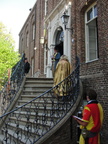 DSC08474