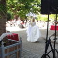 DSC08476