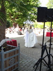 DSC08476