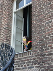 DSC08478