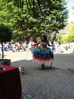 DSC08481