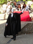 DSC08490