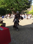 DSC08491