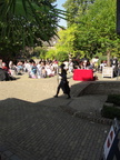 DSC08492