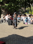 DSC08493
