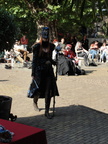 DSC08494