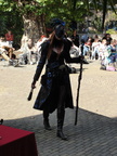DSC08495