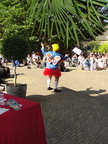 DSC08498