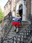 DSC08499