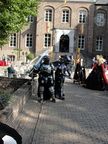 DSC08500