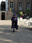 DSC08502