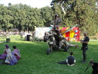 DSC08505