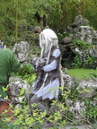 DSC08509