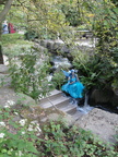 DSC08510