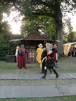 DSC08515