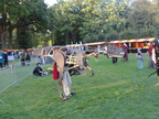 DSC08517