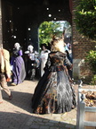 DSC08524