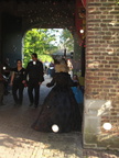DSC08525