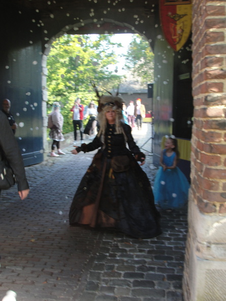 DSC08526.JPG