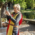 DSC08528