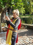 DSC08528