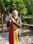 DSC08529