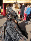 DSC08530