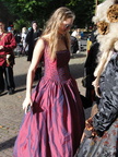 DSC08532
